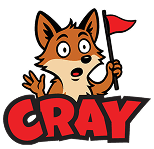 Cray